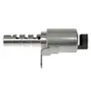 Válvula Solenoide Vvt Ag9G-6M280Ad Lr025652 916-850 1684632 es Adecuada para Land Rover
