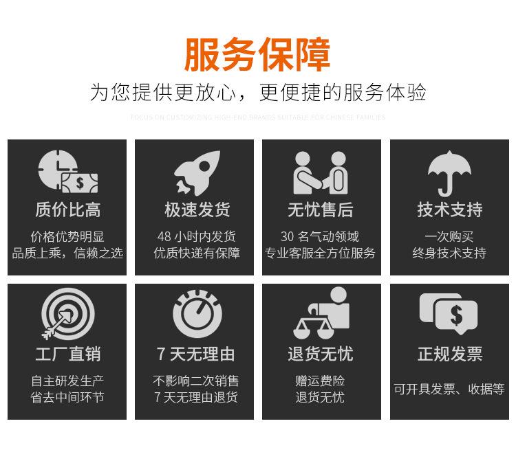 打版_14.jpg