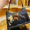 Beige Agua Mismo Estilo Encanto Dorado para Teléfono Oro Puro 999 Peluche Kuromi Hello Kitty Accesorio para Bolso Llavero
