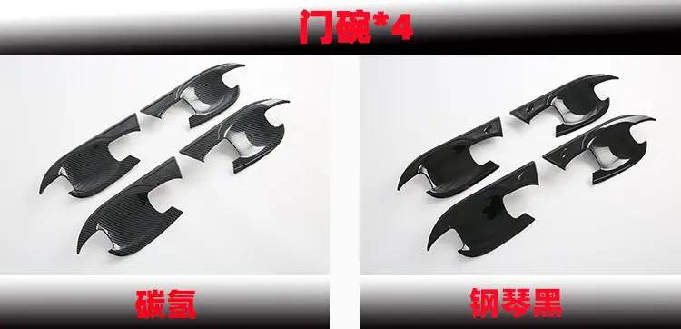 新样2.jpg