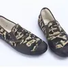 Zapatos de liberación Jintai construcción plana protección laboral sitio de construcción zapatos de goma trabajadores migrantes hombres de corte bajo Trabajo agrícola zapatos para correr caminar