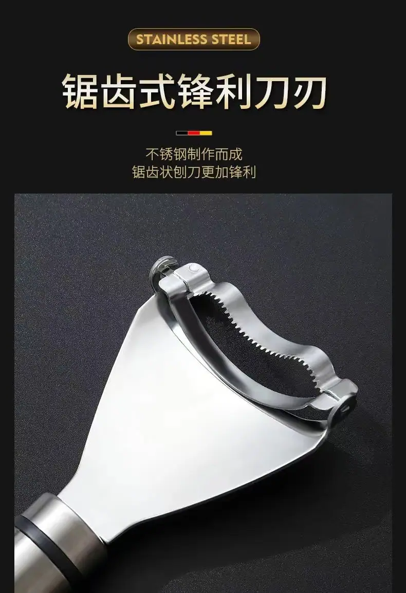 微信图片_20220430111754.jpg