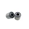 Rodamiento sin mantenimiento para máquina de siembra directa Kangda 16*40*44mm impermeable, a prueba de polvo y a prueba de grava fabricante en stock 5203KYY2