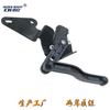 68270712Aa 68235504Aa Sensor de Altura de Carrocería Sensor de Nivel de Faros