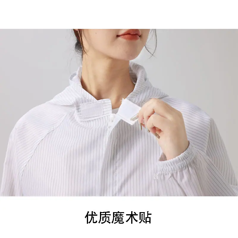 003 22款