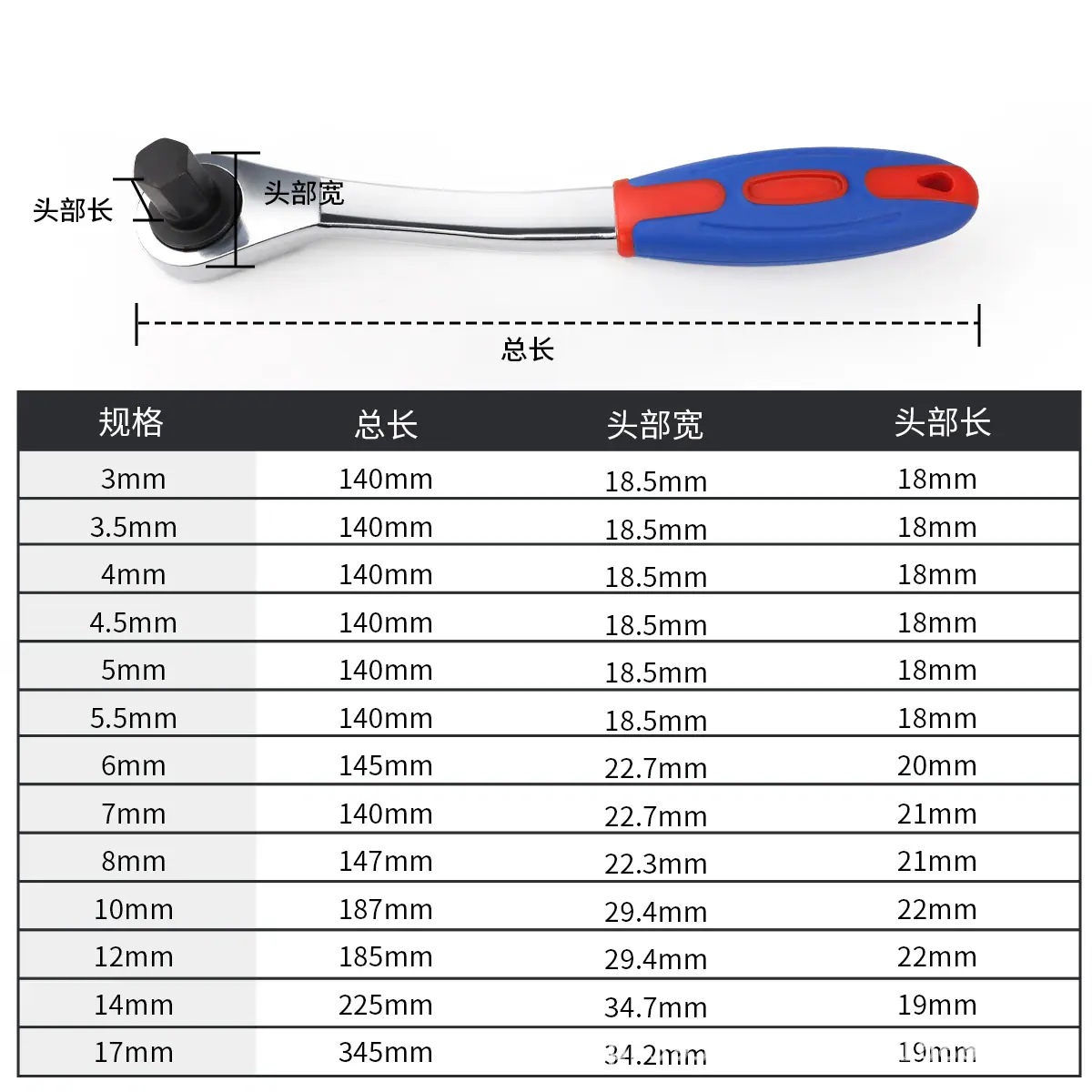 详情页_02.jpg