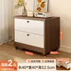 Gabinete de almacenamiento de acero, gabinete de almacenamiento para dormitorio, gabinete con cajones de pared para sala de estar, gabinete de almacenamiento de metal, gabinete de cinco cajones para entrada, gabinete de almacenamiento