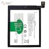 Adequado para Bateria de Celular Vivo Iqoo/V1824A B-F9 Atacado de Fábrica 4000mAh Suporta Carregamento Rápido de 44W