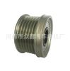 Polea del generador F-584157 APQ1008PN adecuada para Great Wall Buick Excelle New Yinglang