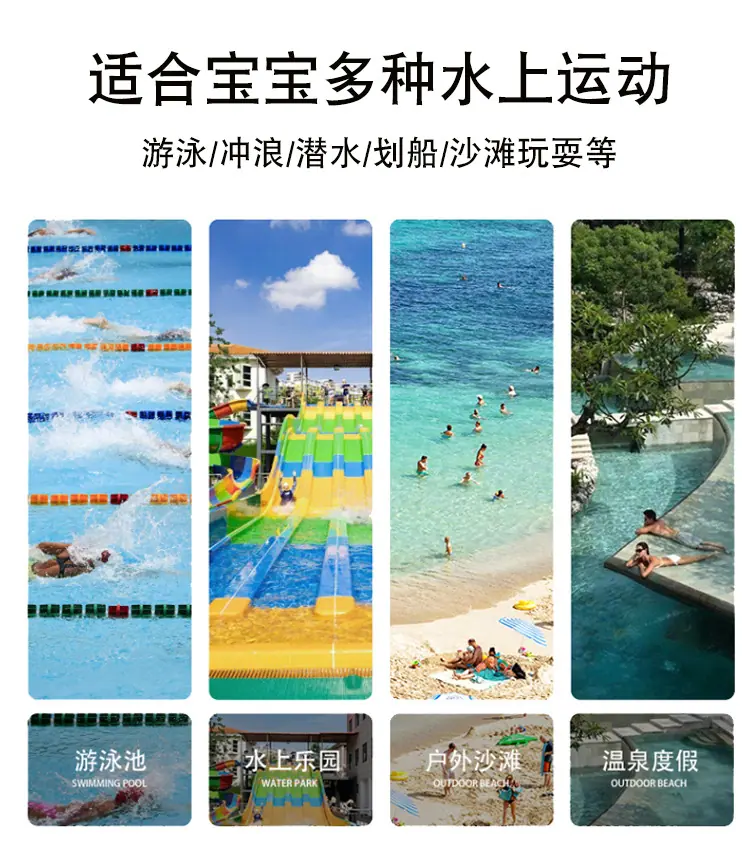 男童_03