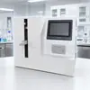 Probador de Catéteres, Instrumento de Prueba de Tubos de Transferencia, Equipo de Prueba de Catéteres, Garantía de Calidad Postventa Sin Preocupaciones