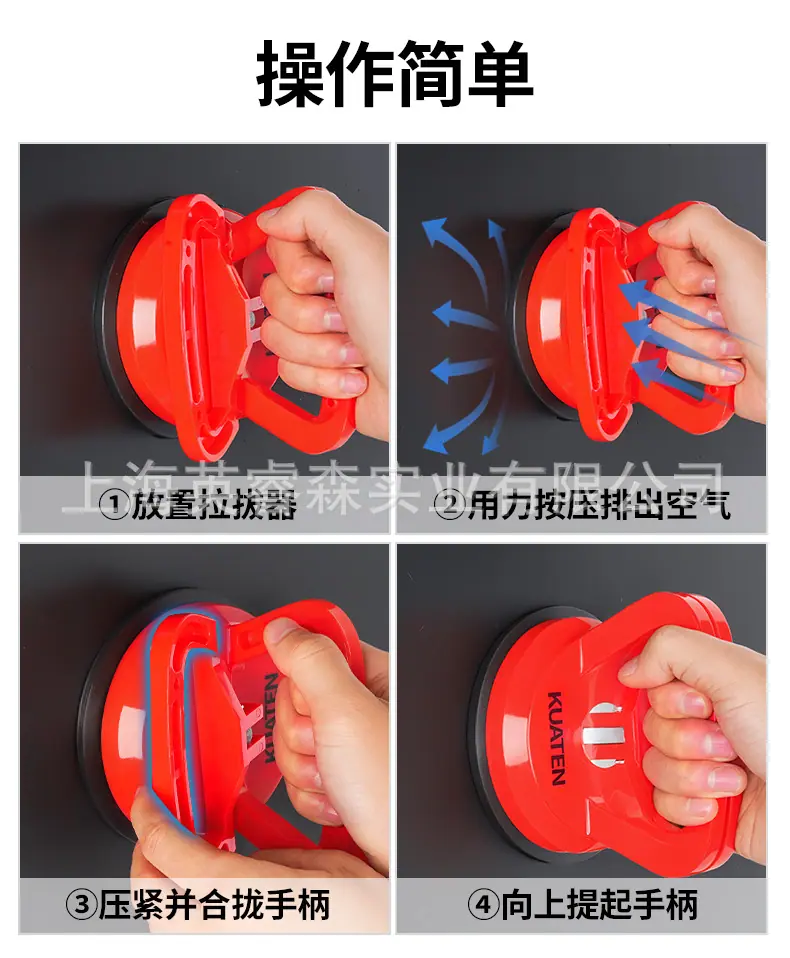 详_10.jpg