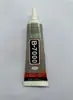 Cola para Joias B7000 Estilo Quente de E-commerce Cola para Reparo de Tela de Celular Joias DIY Cola para Joias Cola 7000