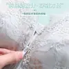 Sutiã com Zíper Frontal Plus Size para Mulheres, Minimiza Seios Grandes, Estilo Regata Sem Costura, Levanta e Realça as Costas Bonitas, Sutiã Ajustável para Mulheres Curvilíneas