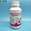 Tinta de Sublimación para Eps R265/R360/R285/Rx585/Rx685/P50 Tinta