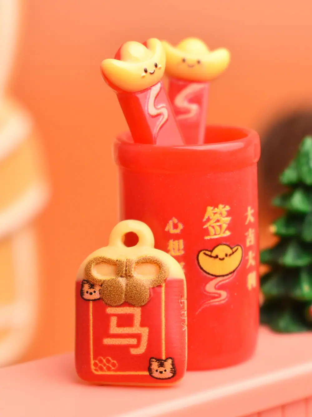 详情4.jpg