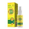 Comercio Electrónico Transmisión en Vivo Venta Caliente Spray Bucal de Propóleo Compra Grupal en Comunidad Compras por Televisión Productos de Venta Caliente en Televisión