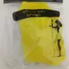 Toalla de baño de malla africana de nylon con cordón más vendida de Amazon, toalla de sauna de alta elasticidad, toalla de baño exfoliante, al por mayor