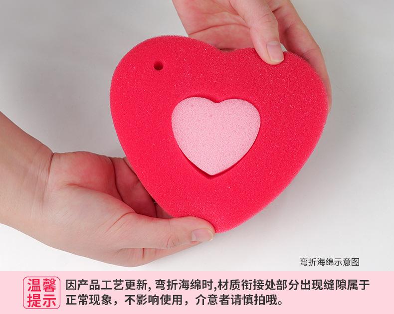 弯折海绵说明.jpg