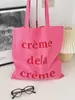 Bolso de verano de Corea del Sur, nuevo, súper suave, de gran capacidad, para ir de compras, para estudiantes y chicas.