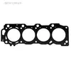 11116-50060 Junta de cilindro para motor 3UZ-FE para Toyota UZZ40 UZS200 4.3L