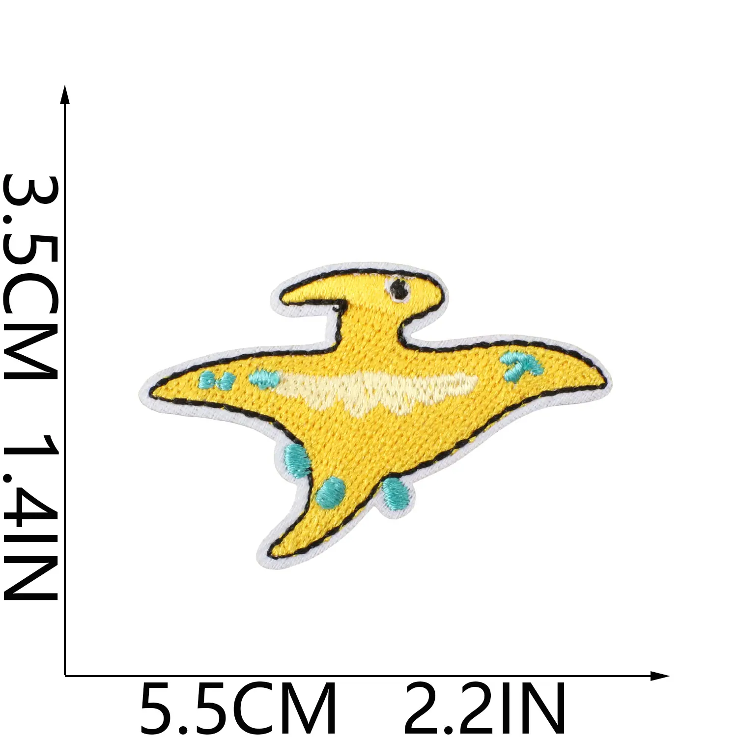 18.jpg