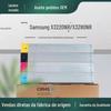 Adequado para Cartucho de Toner Samsung Clt-K804S para X3220Nr Cartucho de Toner para Impressora Multifuncional Samsung X3280Nr