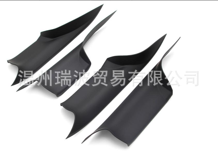 QQ浏览器截图20211108153030