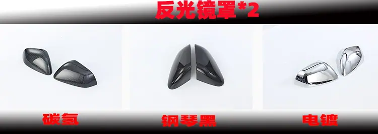 新样3.jpg