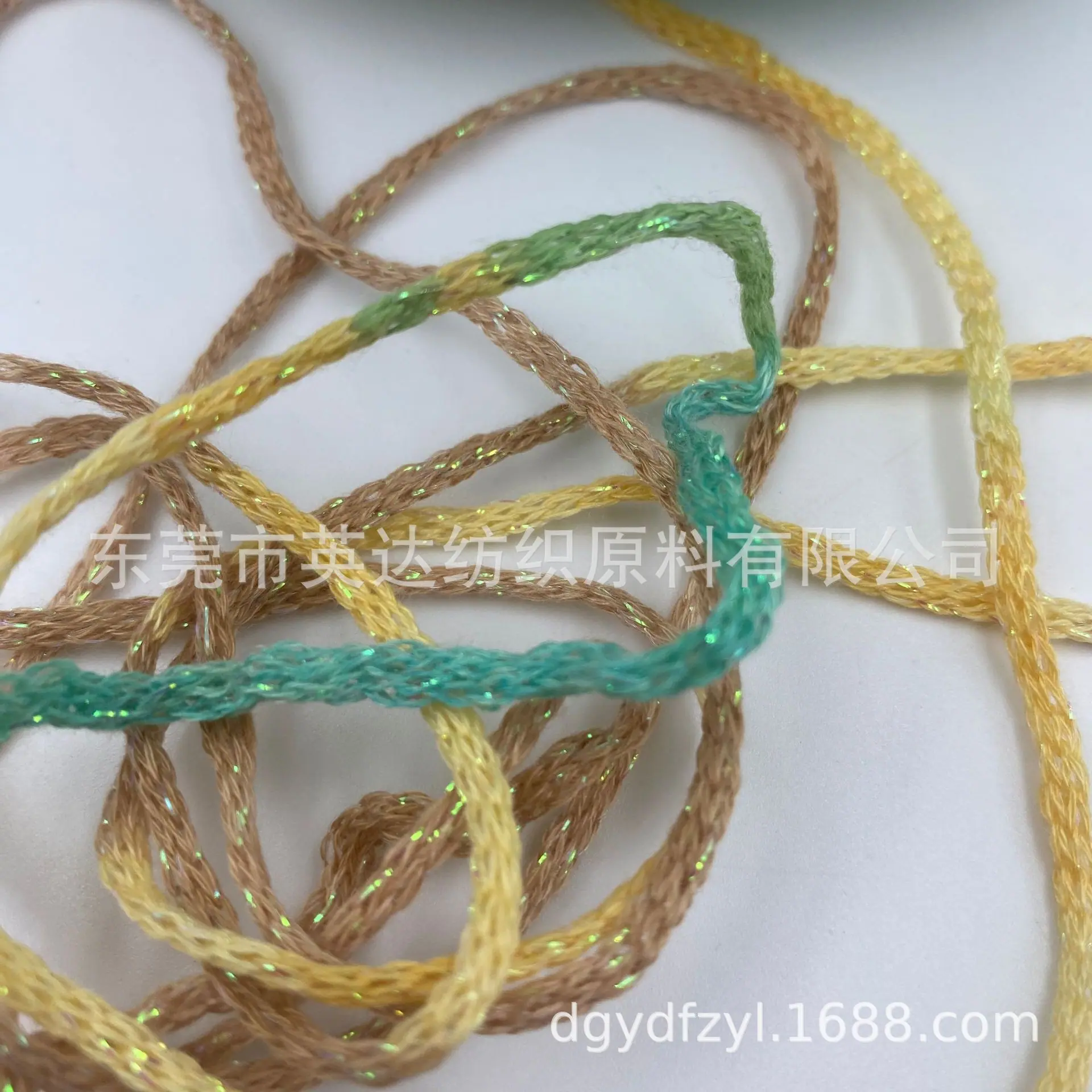 C8247-2(1：1-5） (6).JPG