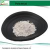 Fuling pó 99% branco Fuling pó cru de um quilograma ordem Shaanxi Haoyuan para fazer várias frutas e vegetais em pó