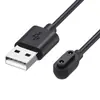 Adecuado para cable de carga de auriculares Bluetooth Edifier Comfo Run EDF200121 cargador magnético de conducción ósea