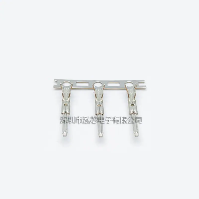 SYM-001T-P0.6HXB