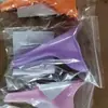 Orinal Portátil de Silicona con Caja de Almacenamiento para Mujeres de Pie Postoperatorio Postrado Bolsa para Recolección de Orina Mujeres Embarazadas Ancianos Emergencia al Aire Libre