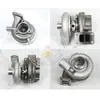 Turbocompresor Caterpillar 9Y-9204 171-8151 247-2965 252-4588 247-2969