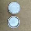 10g Pasta Lubricante para Engranajes de Plástico Rodamiento Grasa Lubricante Blanca Paquete Pequeño Grasa Lubricante tipo Mantequilla