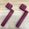 Accesorios para guitarra Enrollador de cuerdas para guitarra acústica Pasador de cuerda Cono trazador de pasadores Cambiador de cuerdas para guitarra acústica Enrollador de cuerdas