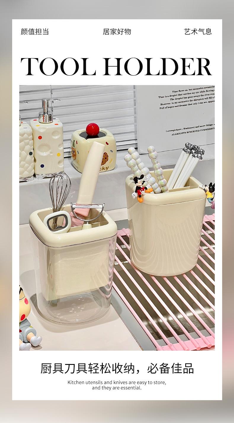 gm6Uj/OnzNRHr0wVH1HuySfk72CBs2pQzyS9