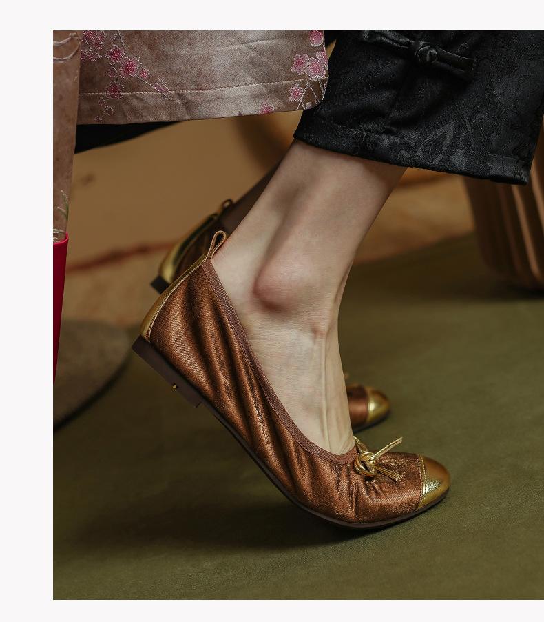 PS详情页--_10.jpg