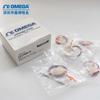 5TC-TT-K-20-36-ROHS 5TC-TT-T-36-36 5TC-TT-T-24-360 sonda de temperatura
