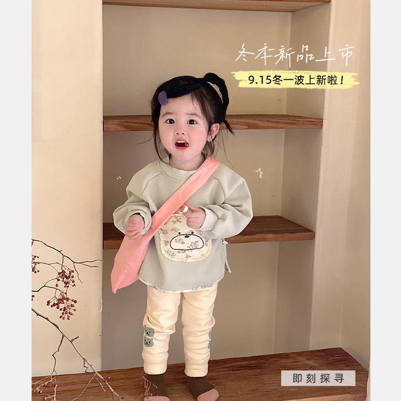 冬一详情页海报