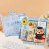 Regalos de Graduación para Niñas para Dar a sus Mejores Amigas, Regalos Prácticos de Nicho de Alta Gama para Toda la Clase de Niños, Regalos Rituales para la Escuela Secundaria y la Universidad