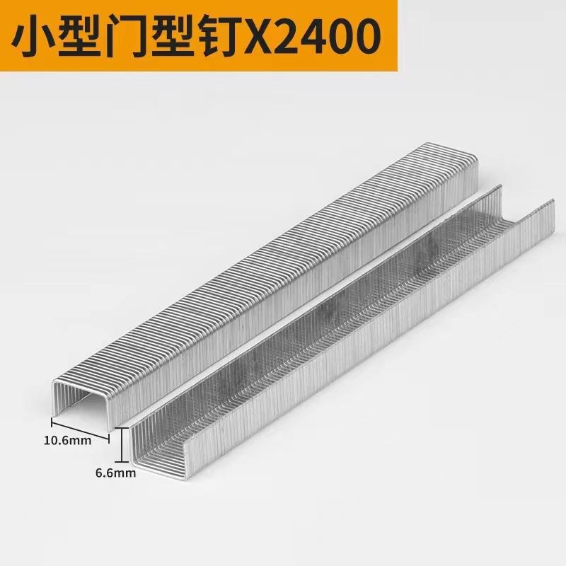 3d3fc44b6c7ca5de1baa9679247972