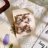Pinzas para el Cabello de Niños, un Par de Prácticas Pinzas para el Cabello de Bebé para Cabello Suelto, Pinzas Prácticas para el Flequillo, Disponibles en 13 Colores, Pinzas para el Cabello al por Mayor