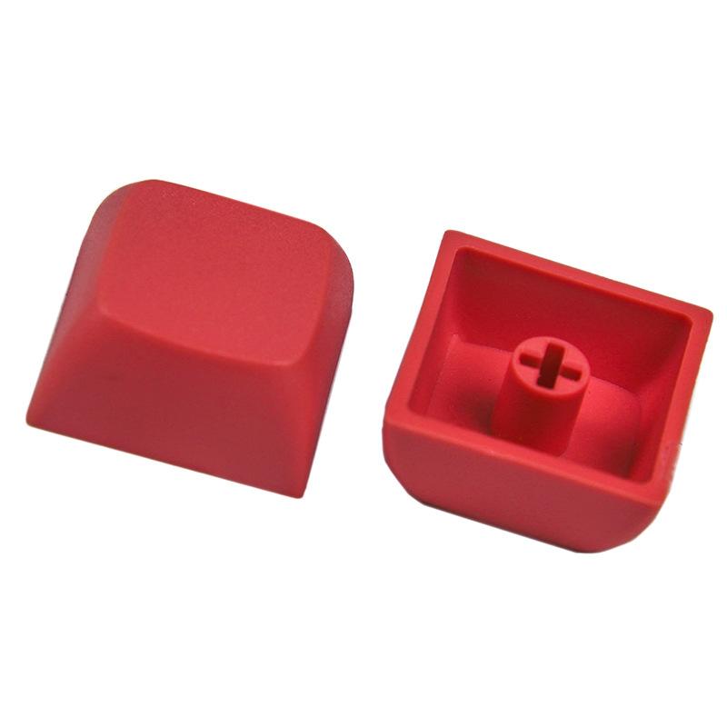 O1CN01xKIVv81JWzOjWSx7X_!!6540