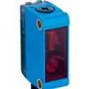 Sensor fotoelétrico GTB6-N1212 Sike original em estoque