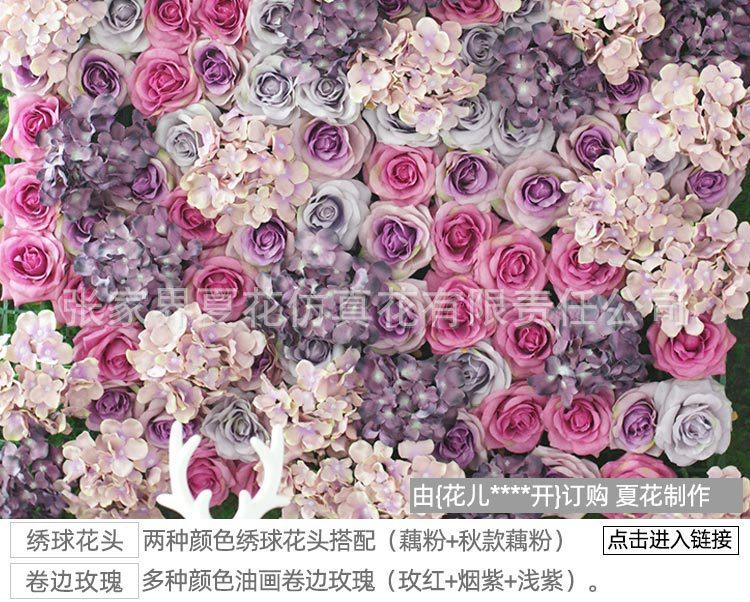 油画卷边玫瑰花头_31.jpg