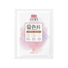 Libai lote maestro de absorción de color blanco pequeño anti-transferencia de color no teñido ropa de lavandería anti-teñido papel de absorción de color al por mayor
