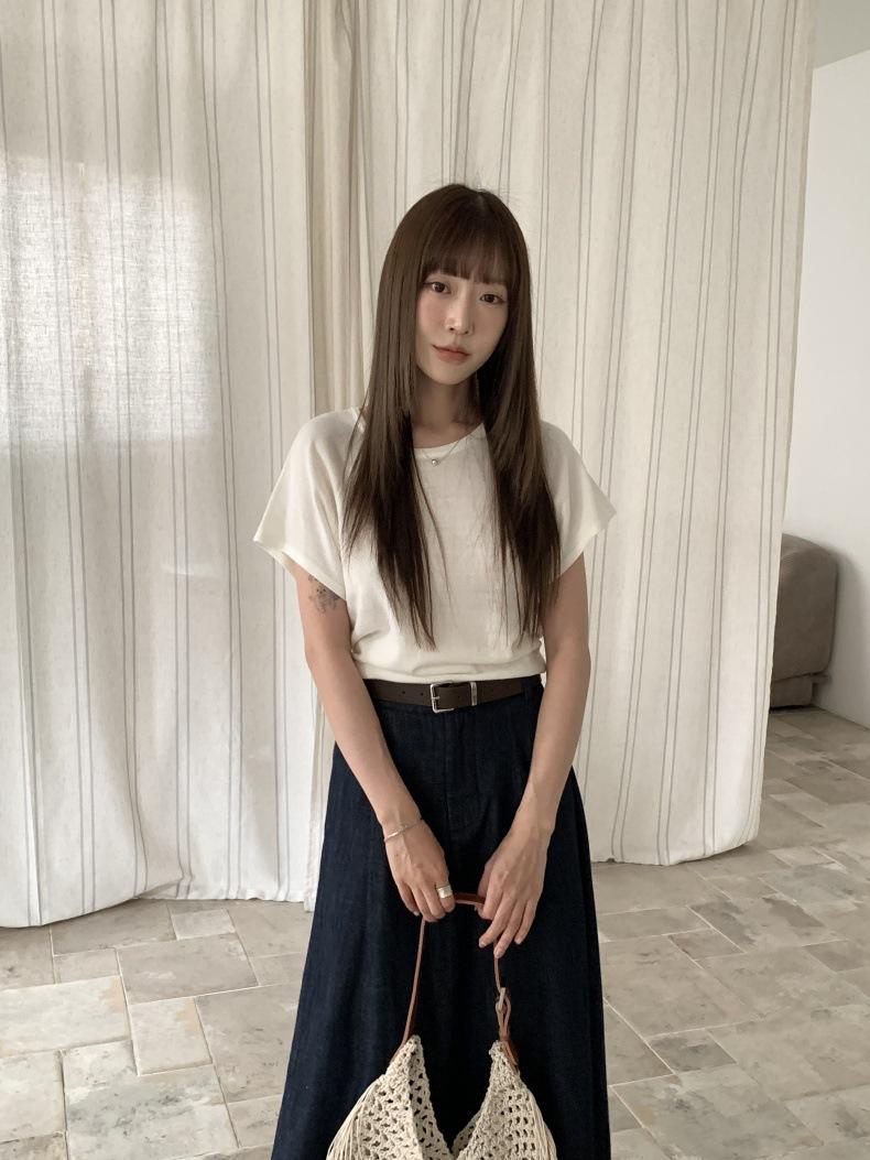 2025-03-03 123449.jpg