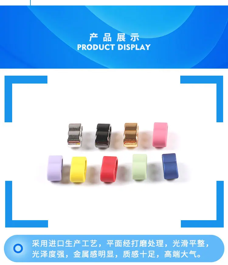 ALI-D960-详情页_04.jpg